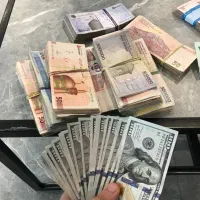 کسب درآمد و آموزش رایگان در منزل از بازار طلا