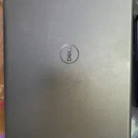 لپ تاپ|رایانه همراه|قدس, شهرقدس|دیوار