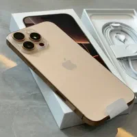 iphone 17 آیفون ۱۶ پرومکس iphone 17 15