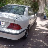 سمند se91|خودرو سواری و وانت|کرمان, |دیوار