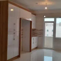 تعمیرات کابینت mdf ، خدمات کار نجاری و mdf