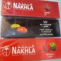 فروشنده جهت مغازه دخانیات