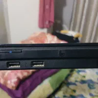 ps2|کنسول، بازی ویدئویی و آنلاین|گرگان, |دیوار
