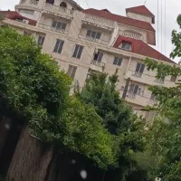 رهن