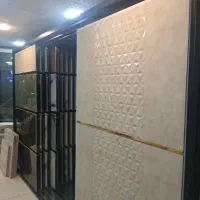 پنل کاشی و سرامیک