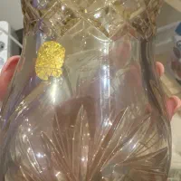 لوستر کنار سالن