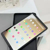 تبلت سامسونگ A9