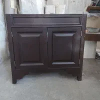 کابینت روشویی