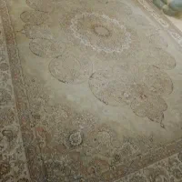 فرش 12