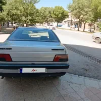 فروش نقدی