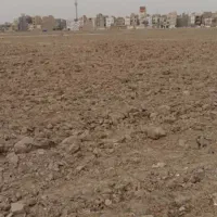1700-متر-زمین-دیوارکشی-سند-تک-برگ-بر-32-متر