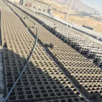 بلوک شمالی قیمت 10500