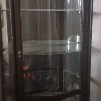 بوفه