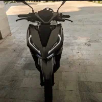 دلتا ۱۵۰ طرح کلیک