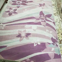 فرش ۴ متری