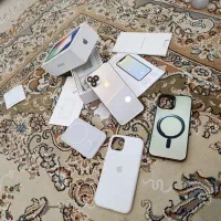 آیفون ایکس فیس لیفت