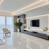 اجرای تخصصی کناف در اصفهان و شاهین‌شهر