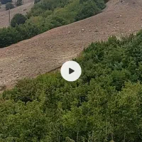 زمین-کشاورزی-در-گیلان-شهرستان-املش-منطقه-ییلاقی