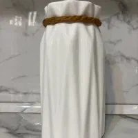 گلدان سرامیکی
