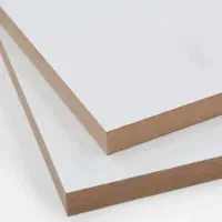 بازنشسته