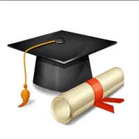 ویراستاری ، فصل ۴ و ۵ پایان نامه ، SPSS ، اکسل