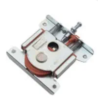 غلطک ریلی کابینت