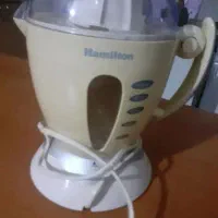 ابمیوه گیری نو