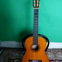 گیتار یاماها c40 اصل کاملآ نو