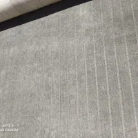 موکت