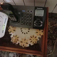 فروش خط تلفن ثابت