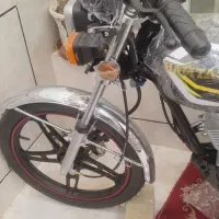 همتاز ۱۵۰ صفر زیر قیمت.. نقد و اقساط