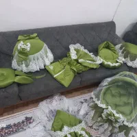 سیسمونی|اسباب و اثاث بچه|تبریز, |دیوار