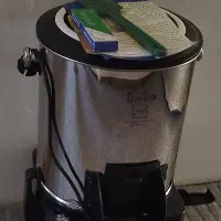 سبزی خوردکن
