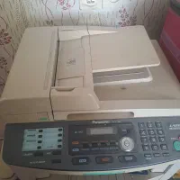 پرینتر|پرینتر، اسکنر، کپی، فکس|شیراز, بریجستون|دیوار