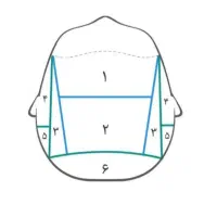 اموزش پیرایشگر مردانه و پیرایشگر کودک