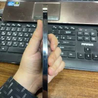 13 pro max 256 z/a|موبایل|تبریز, |دیوار