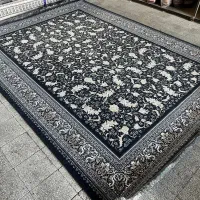 تنگگ سوم)-  کیفیتی که زیر پای شماست