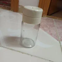 جا ادویه اشپزخانه