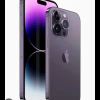 فروش گوشی قسطی