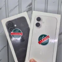 ایفون۱۶ ۱۲۸ گیگ