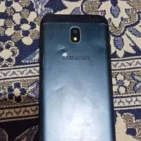 گوشی j3pro|موبایل|گالیکش, |دیوار