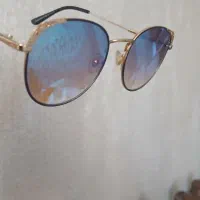 عینک آفتابی