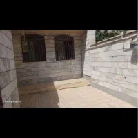 اجاره خونه ویلایی گلستان ۴۸