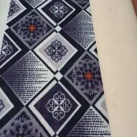 موکت طرح چاپ