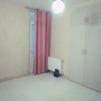 رهن و اجاره واحد۱۰۰متری فرنیش(مشاور بهرام ابولپور)