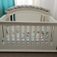 تخت کودک|تخت و صندلی بچه|تهران, شهرک خرازی|دیوار