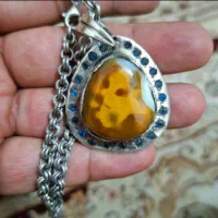 دعا و برسی با علم رمل و جفر