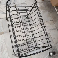ابچکان دو طبقه