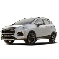 کی ام سی SR3 ( لیزینگی تا ۶۰ ماه )