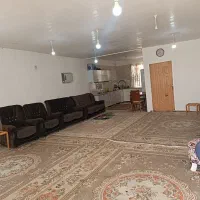 اجاره روزانه ویلا باغ